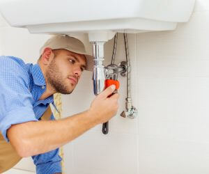 About Septic Pumping Service Vowinckel, PA